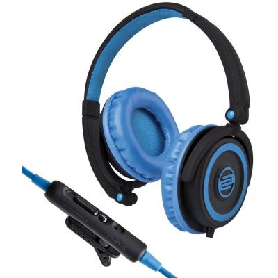 RELOOP RHP-5 Flash Black